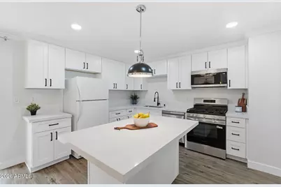 1318 E Orange Street, Tempe, AZ 85281 - Photo 13