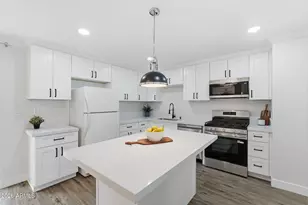 1318 E Orange St., Tempe, AZ 85281 - Photo 13