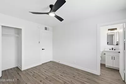 1318 E Orange Street, Tempe, AZ 85281 - Photo 23