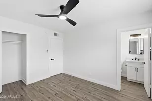 1318 E Orange St., Tempe, AZ 85281 - Photo 23