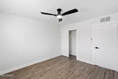 1318 E Orange Street, Tempe, AZ 85281 - Photo 21