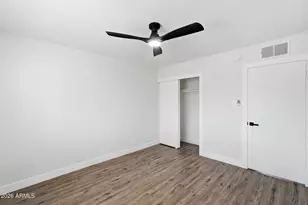 1318 E Orange St., Tempe, AZ 85281 - Photo 21