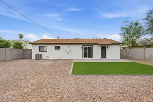 1318 E Orange St., Tempe, AZ 85281 - Photo 29