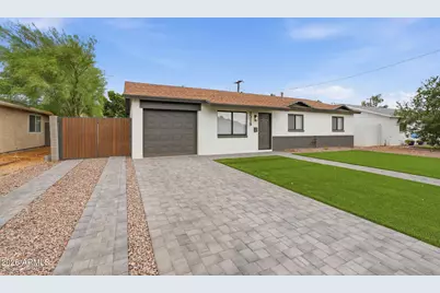 1318 E Orange Street, Tempe, AZ 85281 - Photo 3