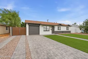 1318 E Orange St., Tempe, AZ 85281 - Photo 3