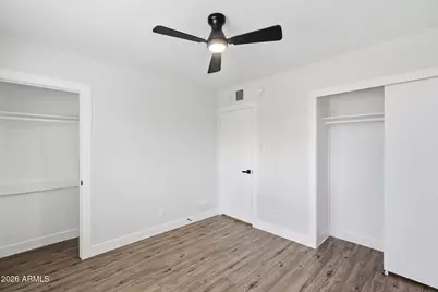 1318 E Orange Street, Tempe, AZ 85281 - Photo 23