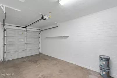 1318 E Orange Street, Tempe, AZ 85281 - Photo 27