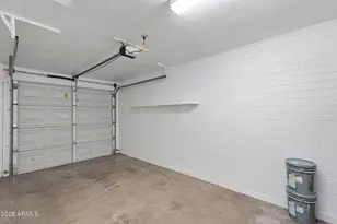1318 E Orange St., Tempe, AZ 85281 - Photo 27
