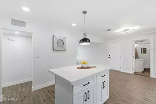 1318 E Orange St., Tempe, AZ 85281 - Photo 15