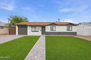 1318 E Orange St., Tempe, AZ 85281 - Photo 1