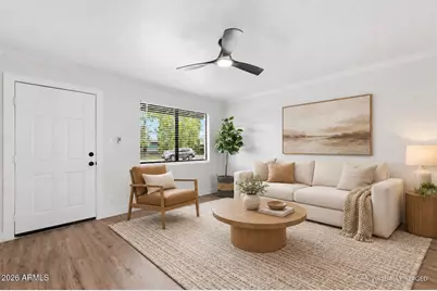 1318 E Orange Street, Tempe, AZ 85281 - Photo 5
