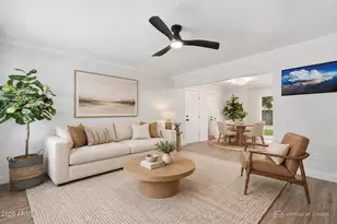 1318 E Orange St., Tempe, AZ 85281 - Photo 7