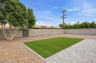 1318 E Orange St., Tempe, AZ 85281 - Photo 31
