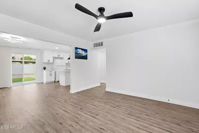 1318 E Orange Street, Tempe, AZ 85281 - Photo 9