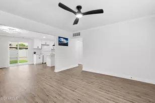 1318 E Orange St., Tempe, AZ 85281 - Photo 9