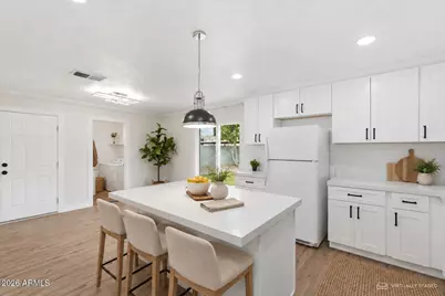 1318 E Orange Street, Tempe, AZ 85281 - Photo 17
