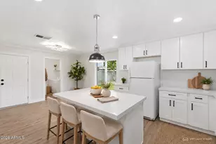 1318 E Orange St., Tempe, AZ 85281 - Photo 17