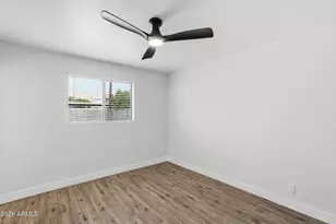 1318 E Orange St., Tempe, AZ 85281 - Photo 21