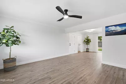 1318 E Orange Street, Tempe, AZ 85281 - Photo 7