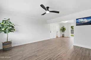 1318 E Orange St., Tempe, AZ 85281 - Photo 7