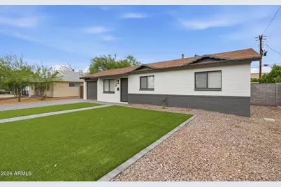 1318 E Orange Street, Tempe, AZ 85281 - Photo 3