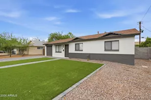 1318 E Orange St., Tempe, AZ 85281 - Photo 3