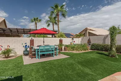 12716 W Lewis Avenue, Avondale, AZ 85392 - Photo 37