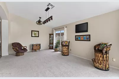 12716 W Lewis Avenue, Avondale, AZ 85392 - Photo 7