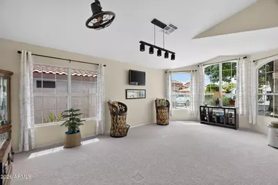 12716 W Lewis Avenue, Avondale, AZ 85392 - Photo 9