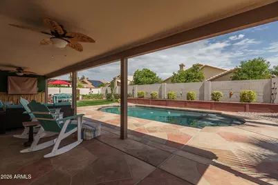 12716 W Lewis Avenue, Avondale, AZ 85392 - Photo 33
