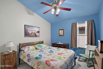 12716 W Lewis Avenue, Avondale, AZ 85392 - Photo 27
