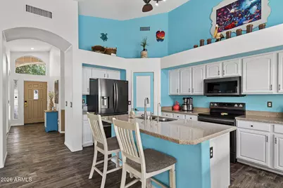 12716 W Lewis Avenue, Avondale, AZ 85392 - Photo 19