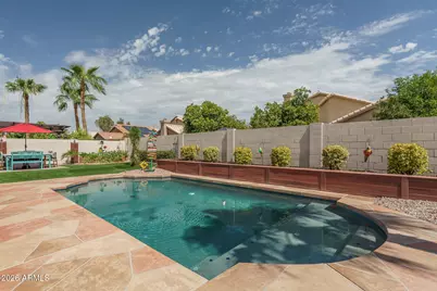 12716 W Lewis Avenue, Avondale, AZ 85392 - Photo 3