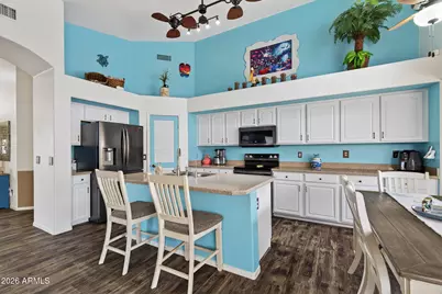 12716 W Lewis Avenue, Avondale, AZ 85392 - Photo 13