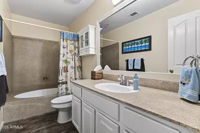 12716 W Lewis Avenue, Avondale, AZ 85392 - Photo 31