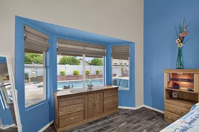 12716 W Lewis Avenue, Avondale, AZ 85392 - Photo 21