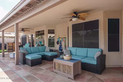 12716 W Lewis Avenue, Avondale, AZ 85392 - Photo 43