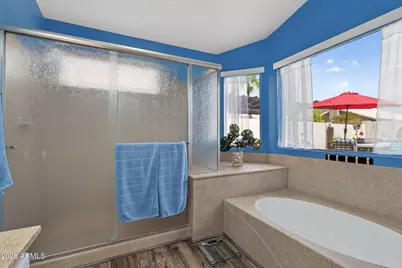 12716 W Lewis Avenue, Avondale, AZ 85392 - Photo 25