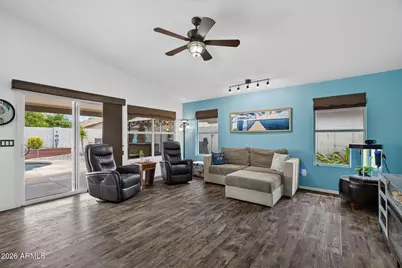 12716 W Lewis Avenue, Avondale, AZ 85392 - Photo 15