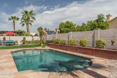 12716 W Lewis Avenue, Avondale, AZ 85392 - Photo 45