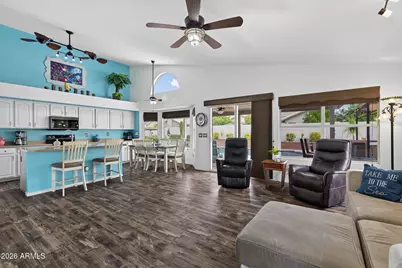12716 W Lewis Avenue, Avondale, AZ 85392 - Photo 17