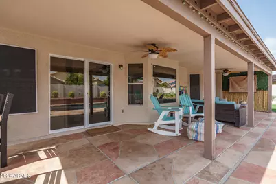 12716 W Lewis Avenue, Avondale, AZ 85392 - Photo 47