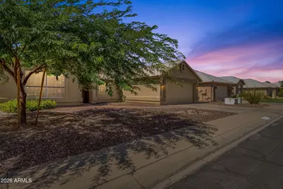 4225 E Cathedral Rock Drive, Phoenix, AZ 85044 - Photo 49