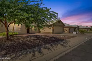 4225 E Cathedral Rock Dr, Phoenix, AZ 85044 - Photo 49