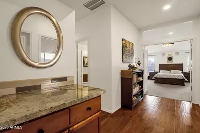 4225 E Cathedral Rock Drive, Phoenix, AZ 85044 - Photo 29