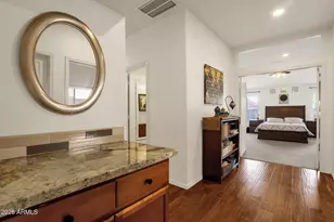 4225 E Cathedral Rock Dr, Phoenix, AZ 85044 - Photo 29