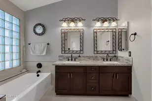 4225 E Cathedral Rock Dr, Phoenix, AZ 85044 - Photo 27