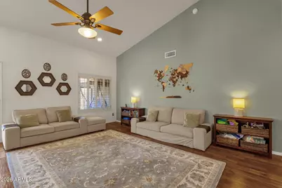 4225 E Cathedral Rock Drive, Phoenix, AZ 85044 - Photo 21