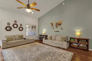4225 E Cathedral Rock Dr, Phoenix, AZ 85044 - Photo 21