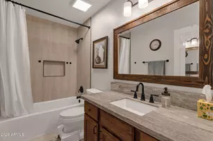 4225 E Cathedral Rock Dr, Phoenix, AZ 85044 - Photo 33